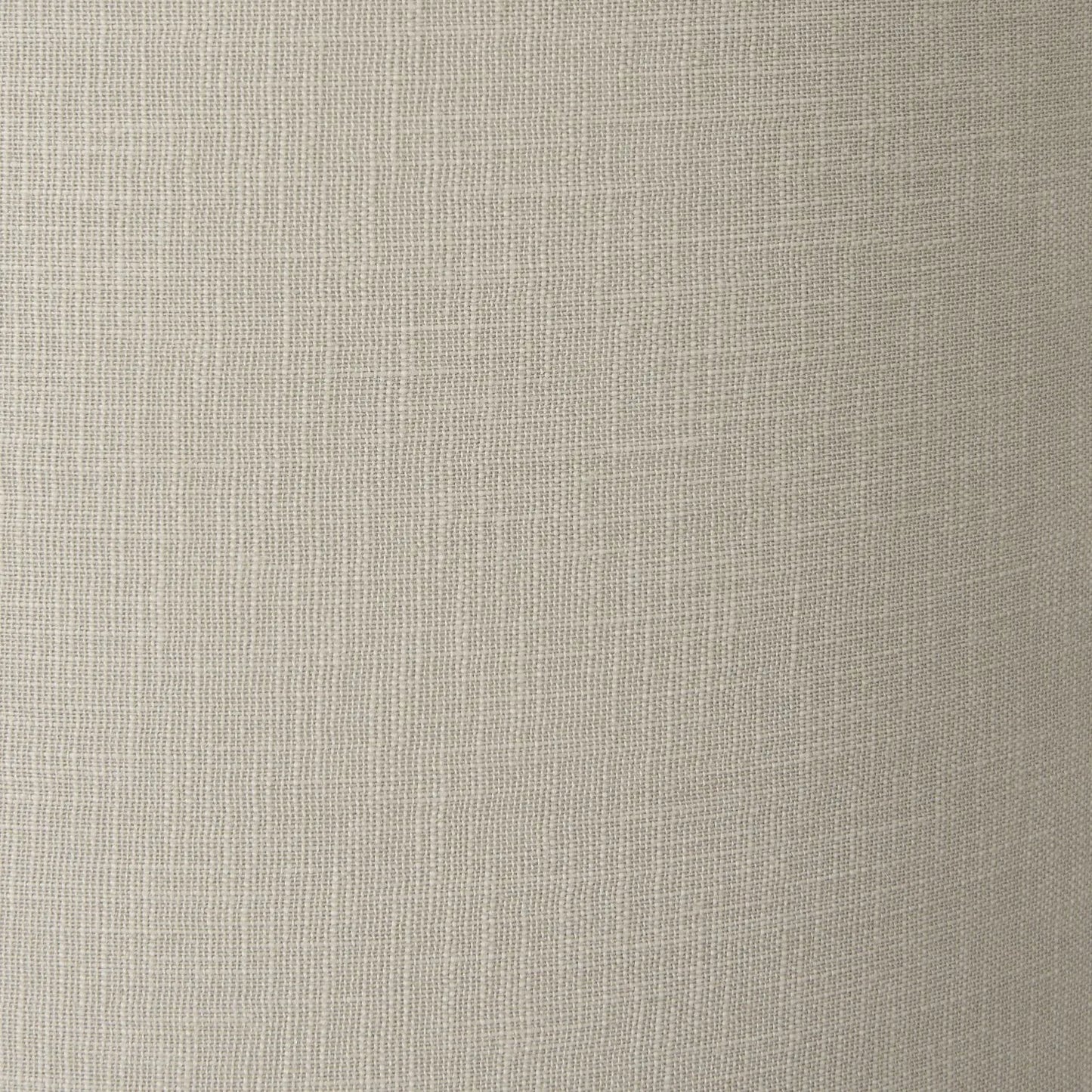 Grayvon Grey-Washed Dome Lamp with Grey Shade