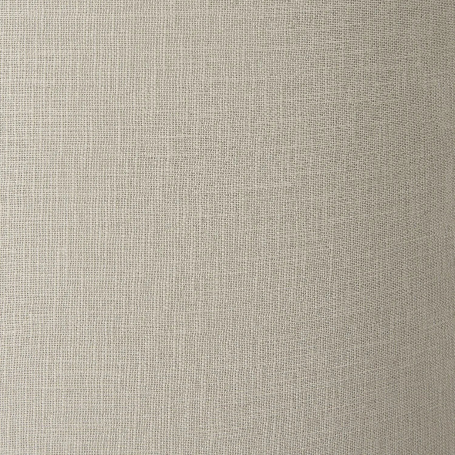 Grayvon Grey-Washed Dome Lamp with Grey Shade