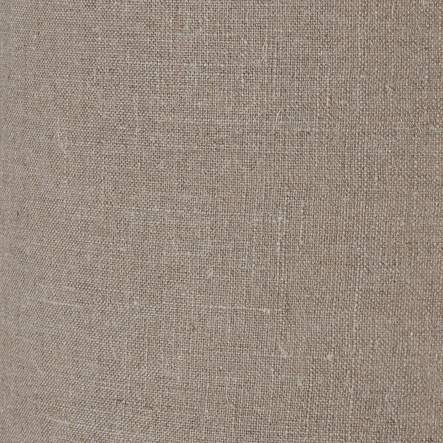 Grayvon Whitewashed Tall Bottle Lamp with Jute Shade