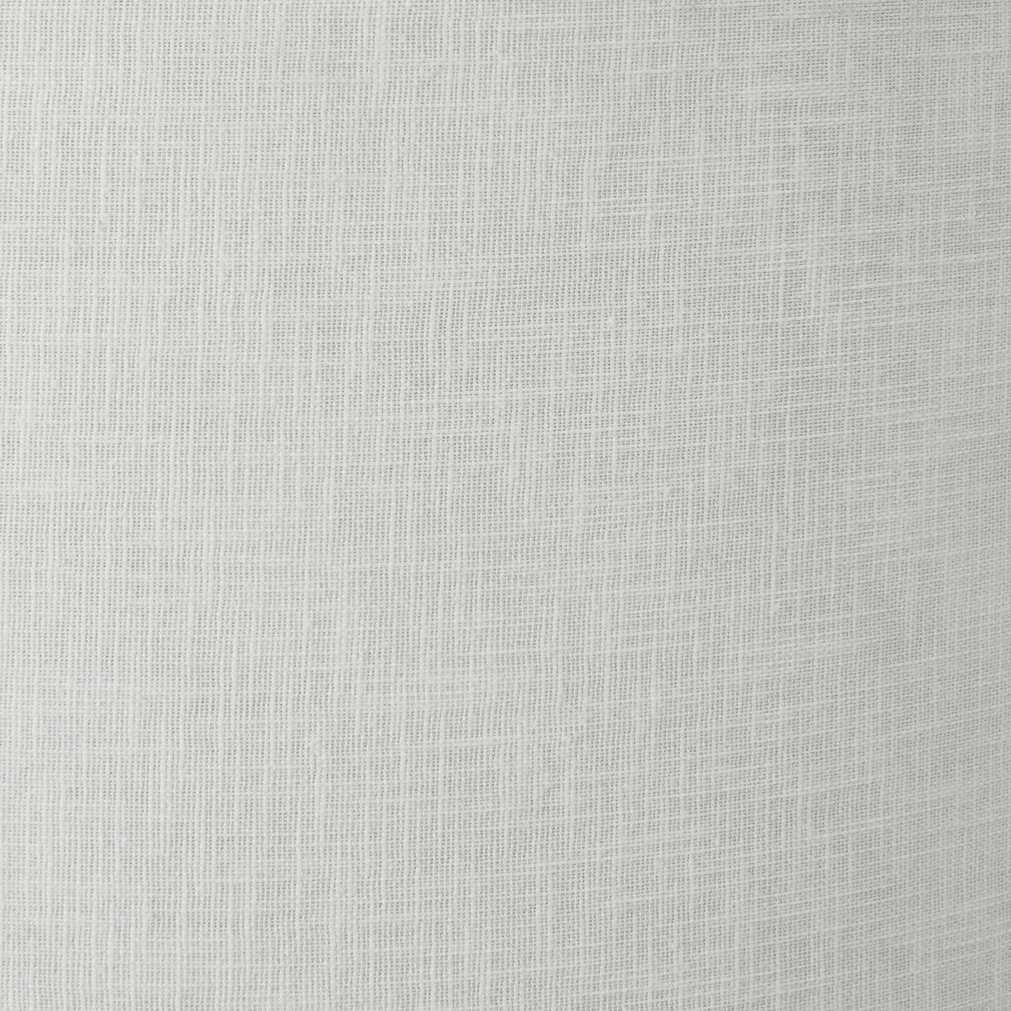 Grayvon Whitewashed Tall Bottle Lamp with White Shade